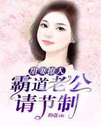 甜妻撩人：霸道老公请节制章节列表