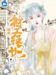 喋血特工狂妃章节列表