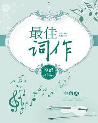 最佳词作章节列表