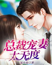 总裁宠妻太无度章节列表