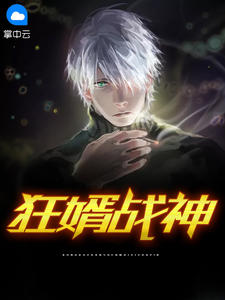 王道林小雨章节列表