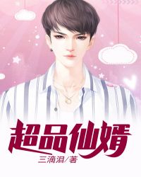 超品仙婿章节列表