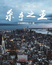 阳光下的杀手之王章节列表