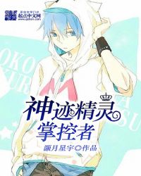 神奇宝贝之精灵掌控者章节列表