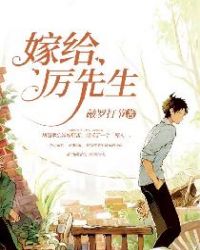 嫁给厉先生章节列表