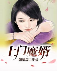 上门魔婿章节列表