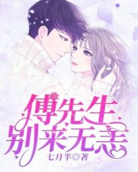 傅先生，别来无恙章节列表