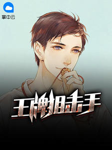 王牌狙击手章节列表