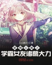 爱情公寓之学霸女友诸葛大力章节列表