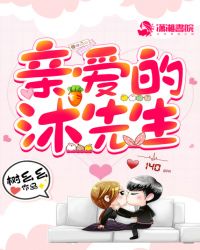 亲爱的沐先生章节列表