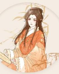 皇上您的夫君到啦章节列表