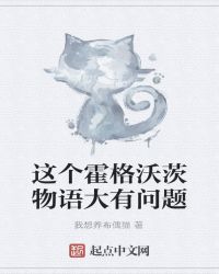 这个霍格沃茨物语大有问题章节列表