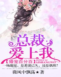 婚宠百分百，总裁爱上我章节列表
