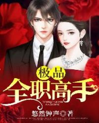 极品全职高手章节列表