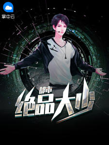 叶修陈婷婷章节列表