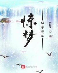 惊梦似水年华章节列表