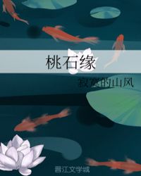 桃石缘章节列表