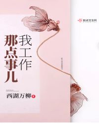 我工作那点事儿章节列表