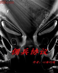 佣兵协议章节列表