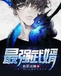 最强武婿章节列表