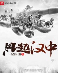 风起汉中章节列表