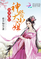 邪帝毒妃之神医天下章节列表