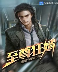 至尊狂婿章节列表