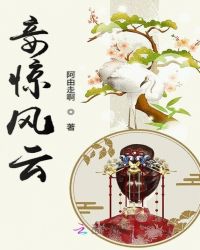 妾惊风云章节列表
