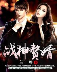 战神赘婿章节列表