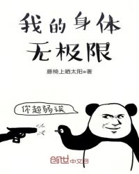 我的身体无极限章节列表
