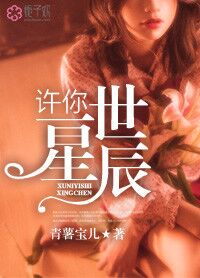 许你一世星辰章节列表