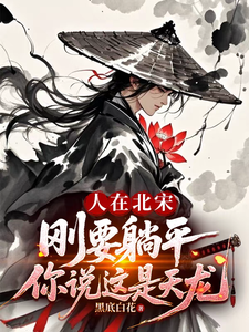 人在北宋，刚要躺平你说这是天龙章节列表