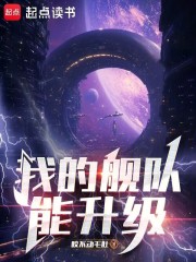 我的舰队能升级章节列表