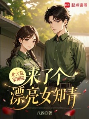 北大荒家属院来了个漂亮女知青章节列表