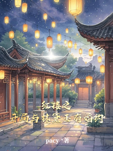 红楼之开局与林黛玉有婚约章节列表