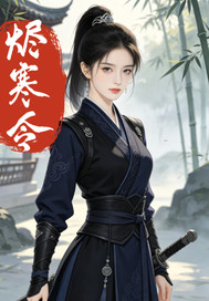 烬寒令章节列表