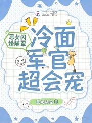 恶女闪婚随军，冷面军官超会宠章节列表