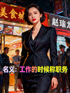 名义：工作的时候称职务章节列表