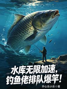水库无限加速，钓鱼佬排队爆竿！章节列表
