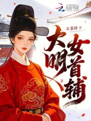 大明女首辅章节列表