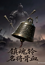 镇魂铃名将骨血章节列表