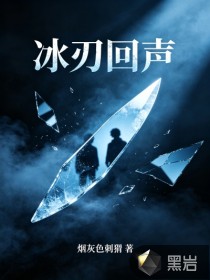 冰刃回声章节列表