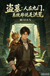 盗墓：人在九门，系统非说是洪荒章节列表