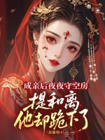 成亲后夜夜守空房，提和离他却跪下了章节列表