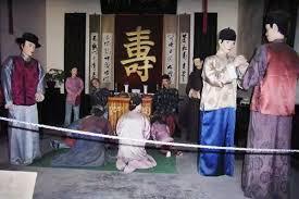 平凡的世界之我不平凡章节列表