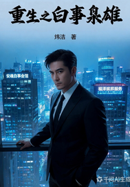 重生之白事枭雄章节列表