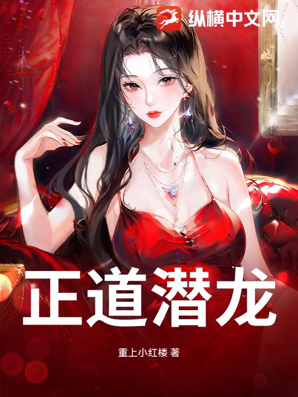 正道潜龙章节列表