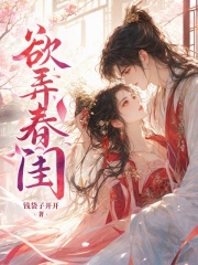 欲弄春闺章节列表