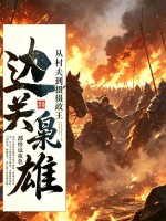 边关枭雄章节列表