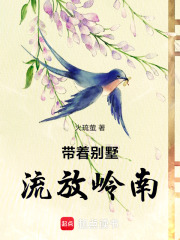 带着别墅，流放岭南章节列表